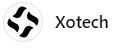 XoTech